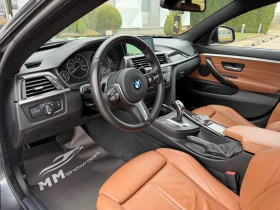 BMW 428 XD-M-ПАКЕТ-GRAND-COUPE-ПАМЕТ-ПОДГРЕВ-SIDE-КАМЕРИ- - 34999 лв. / 17894.70 € - 59354989 9