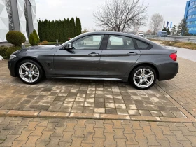 BMW 428 XD-M-ПАКЕТ-GRAND-COUPE-ПАМЕТ-ПОДГРЕВ-SIDE-КАМЕРИ- - 34999 лв. / 17894.70 € - 59354989 8