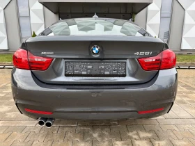 BMW 428 XD-M-ПАКЕТ-GRAND-COUPE-ПАМЕТ-ПОДГРЕВ-SIDE-КАМЕРИ- - 34999 лв. / 17894.70 € - 59354989 6
