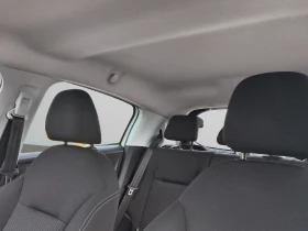 Peugeot 208 ACTIVE 1.2 VTi 68 BVM5 EURO 6.2//1906242 - 15999 лв. / 8180.16 € - 15124969 13