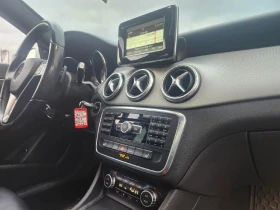 Mercedes-Benz CLA 250 4MATIC - 19000 лв. / 9714.55 € - 74487467 6