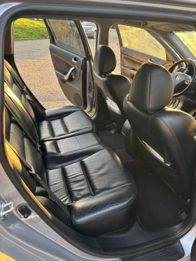 Honda Accord, снимка 9 — Bazar.bg Honda Accord, снимка 9