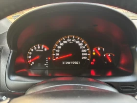 Honda Accord, снимка 13 — Bazar.bg Honda Accord, снимка 13