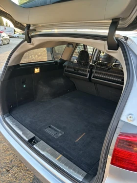 Honda Accord, снимка 10 — Bazar.bg Honda Accord, снимка 10