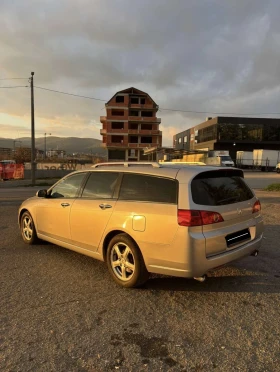 Honda Accord, снимка 3 — Bazar.bg Honda Accord, снимка 3