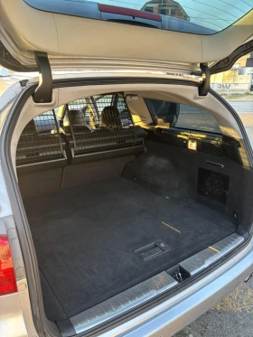 Honda Accord, снимка 11 — Bazar.bg Honda Accord, снимка 11