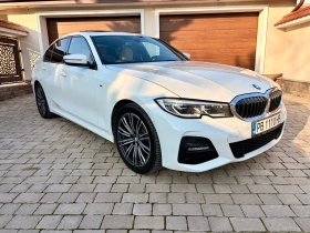 BMW 320 - 55900 лв. / 28581.22 € - 91905621 2