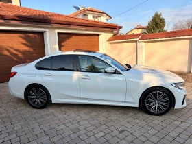 BMW 320 - 55900 лв. / 28581.22 € - 91905621 4
