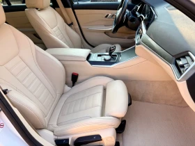 BMW 320 - 55900 лв. / 28581.22 € - 91905621 10