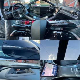 Mercedes-Benz C 300 2.0 AMG 4-Matic Keyless Head up Burmester 35948 км - 80526 лв. / 41172.29 € - 19031240 16