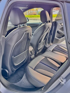 BMW 2 Gran Coupe 220 d XDrive, снимка 9