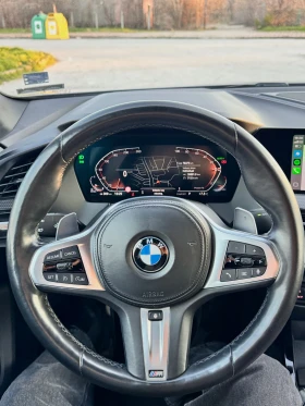 BMW 2 Gran Coupe 220 d XDrive, снимка 7