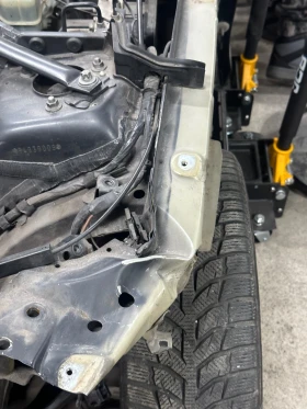 BMW 118 - 12345 € / 24144.72 лв. - 64852189 10