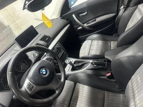BMW 118 - 12345 € / 24144.72 лв. - 64852189 3