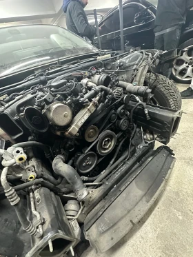 BMW 118 - 12345 € / 24144.72 лв. - 64852189 2