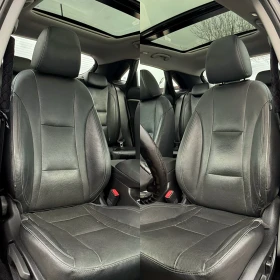 Hyundai I30 * PREMIUM - Оборудване *  - 7800 € / 15255.47 лв. - 63612812 16
