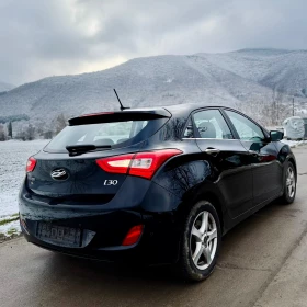 Hyundai I30 * PREMIUM - Оборудване *  - 7800 € / 15255.47 лв. - 63612812 8