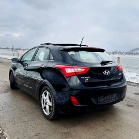 Hyundai I30 * PREMIUM - Оборудване *  - 7800 € / 15255.47 лв. - 63612812 6