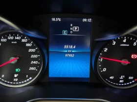 Mercedes-Benz C 300 * CARFAX * БЕЗ ПЪРВОНАЧАЛНА ВНОСКА - 20100 € / 39312.18 лв. - 19266733 8