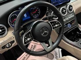 Mercedes-Benz C 300 * CARFAX * БЕЗ ПЪРВОНАЧАЛНА ВНОСКА - 20100 € / 39312.18 лв. - 19266733 14