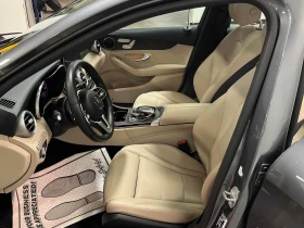 Mercedes-Benz C 300 * CARFAX * БЕЗ ПЪРВОНАЧАЛНА ВНОСКА - 20100 € / 39312.18 лв. - 19266733 13