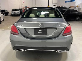 Mercedes-Benz C 300 * CARFAX * БЕЗ ПЪРВОНАЧАЛНА ВНОСКА - 20100 € / 39312.18 лв. - 19266733 4