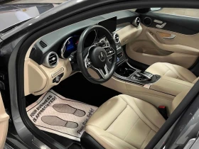 Mercedes-Benz C 300 * CARFAX * БЕЗ ПЪРВОНАЧАЛНА ВНОСКА - 20100 € / 39312.18 лв. - 19266733 5
