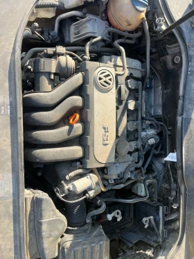 VW Passat 2.0 | Auto.bg — изображение 5