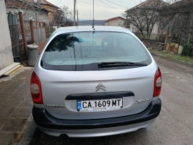 Citroen C4 Picasso - 1200 € / 2347.00 лв. - 94885308 4