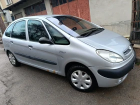 Citroen C4 Picasso - 1200 € / 2347.00 лв. - 94885308 2