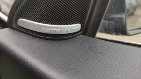Mercedes-Benz CLA 250 - 13750 € / 26892.66 лв. - 24456753 9
