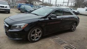 Mercedes-Benz CLA 250 - 13750 € / 26892.66 лв. - 24456753 2