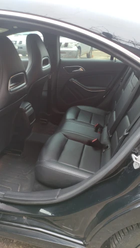 Mercedes-Benz CLA 250 - 13750 € / 26892.66 лв. - 24456753 8