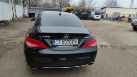 Mercedes-Benz CLA 250 - 13750 € / 26892.66 лв. - 24456753 4