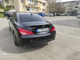 Mercedes-Benz CLA 250 - 13750 € / 26892.66 лв. - 24456753 15