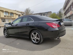 Mercedes-Benz CLA 250 - 13750 € / 26892.66 лв. - 24456753 14
