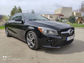 Mercedes-Benz CLA 250 - 13750 € / 26892.66 лв. - 24456753 12