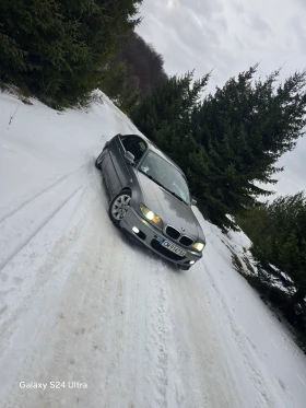 BMW 320 - 3500 € / 6845.40 лв. - 72505828 8