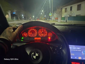 BMW 320 - 3500 € / 6845.40 лв. - 72505828 7