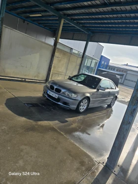 BMW 320 - 3500 € / 6845.40 лв. - 72505828 5