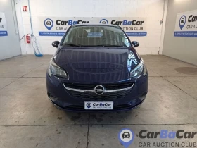 Opel Corsa 1.4 GPL Очакван внос!!! - 4100 € / 8018.90 лв. - 97900462 2