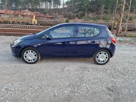 Opel Corsa 1.4 GPL Нов внос!!! - 4280 € / 8370.95 лв. - 29331503 4