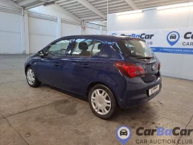 Opel Corsa 1.4 GPL Очакван внос!!! - 4100 € / 8018.90 лв. - 97900462 7