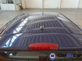 Opel Corsa 1.4 GPL Очакван внос!!! - 4100 € / 8018.90 лв. - 97900462 9