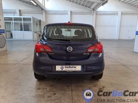 Opel Corsa 1.4 GPL Очакван внос!!! - 4100 € / 8018.90 лв. - 97900462 6