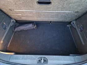 Opel Corsa 1.4 GPL Нов внос!!! - 4280 € / 8370.95 лв. - 29331503 14