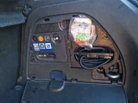 Opel Corsa 1.4 GPL Нов внос!!! - 4280 € / 8370.95 лв. - 29331503 15