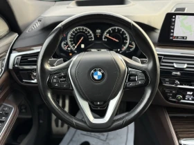 BMW 640 * xDrive GT * Фиксирана цена до БГ * CARFAX *  - 21400 € / 41854.76 лв. - 36511413 11