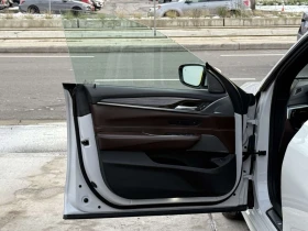 BMW 640 * xDrive GT * Фиксирана цена до БГ * CARFAX *  - 21400 € / 41854.76 лв. - 36511413 9