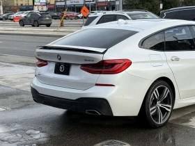 BMW 640 * xDrive GT * Фиксирана цена до БГ * CARFAX *  - 21400 € / 41854.76 лв. - 36511413 6